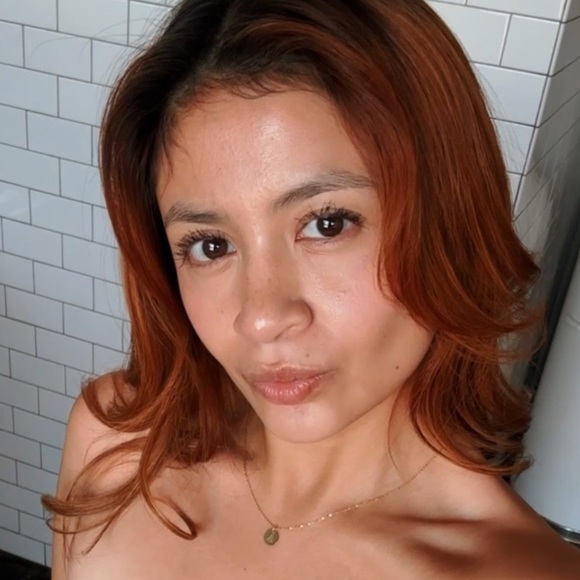 ashdelacruz123